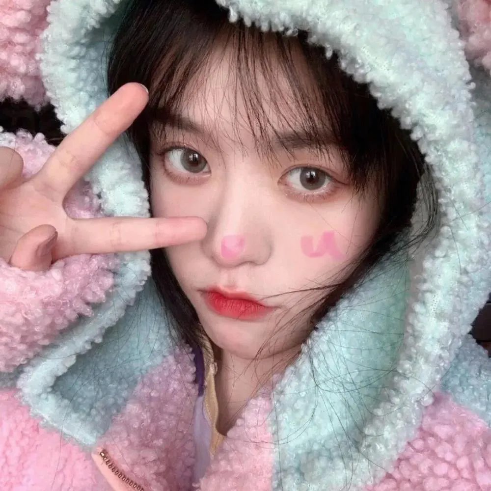 娇女毒妃第一季