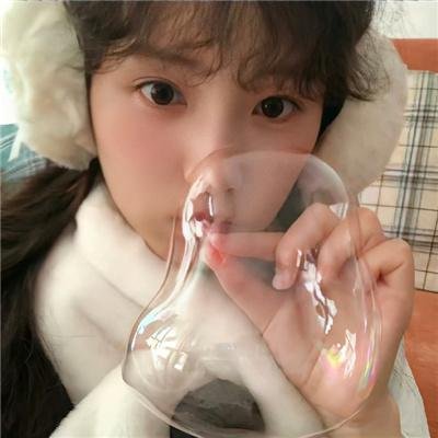 烽火姻缘