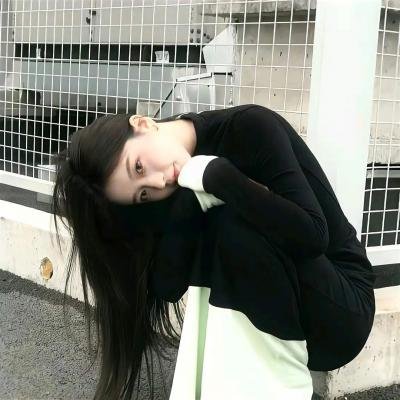 彩券