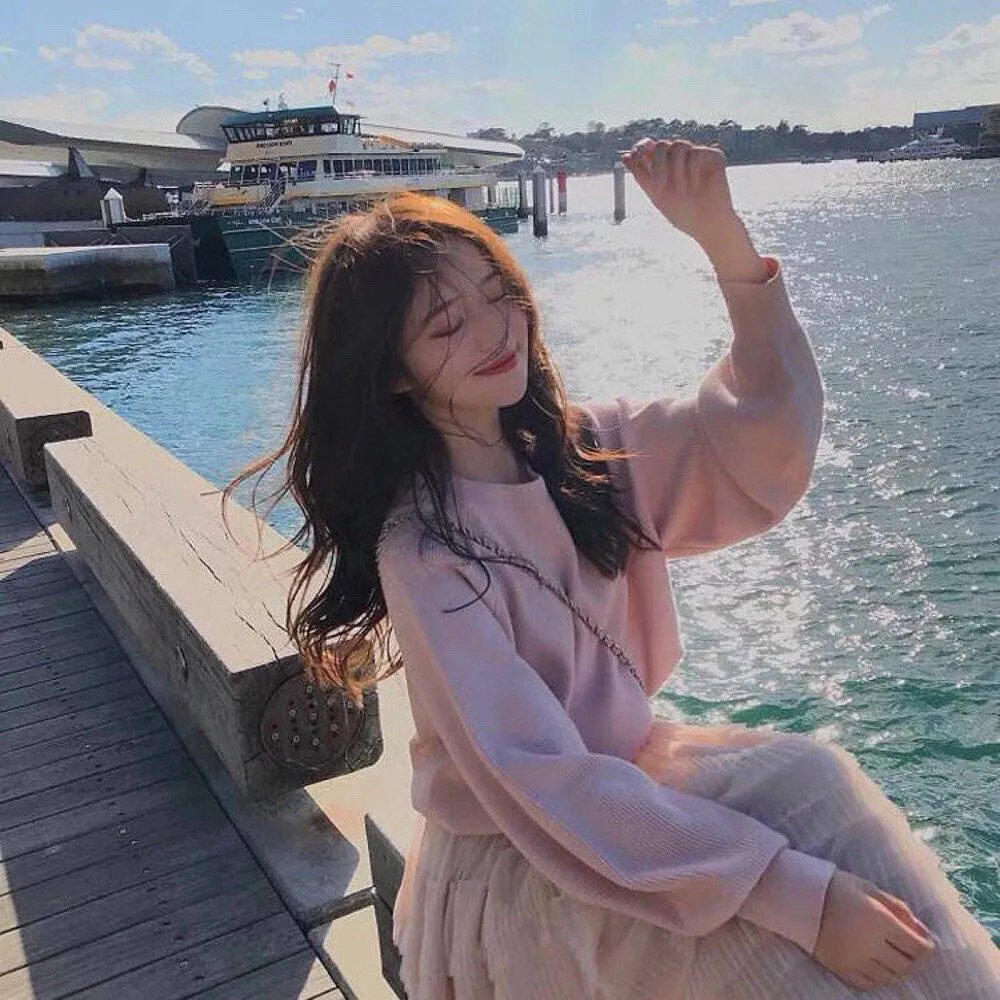 林肯律师第三季