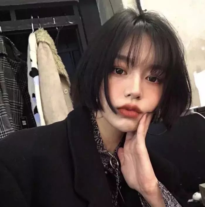 舞台怪杰
