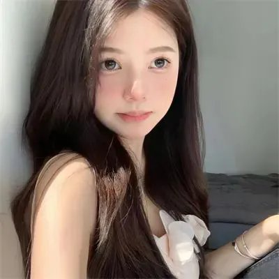 幽灵传说