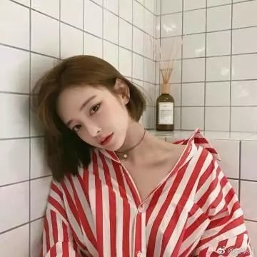 犯人就是你第一季