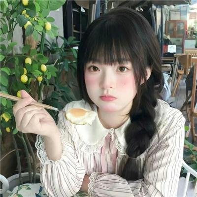 我的特务女友