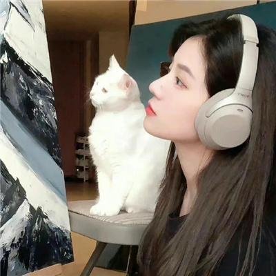 被误会后家人求我原谅