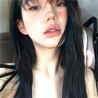 美月琪花