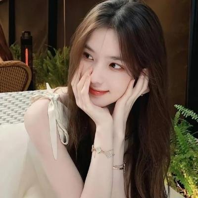 潘及的秘密日记剧场版
