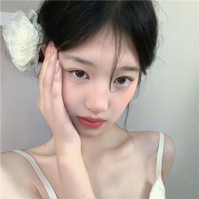 兴盛