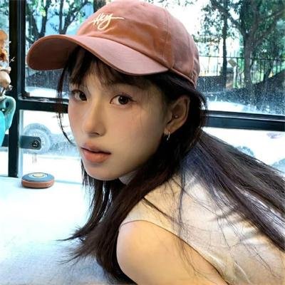 人前叫多莉,人后叫凯蒂