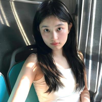 回到凤凰桥