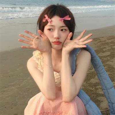 暮光