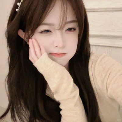 胭脂狐