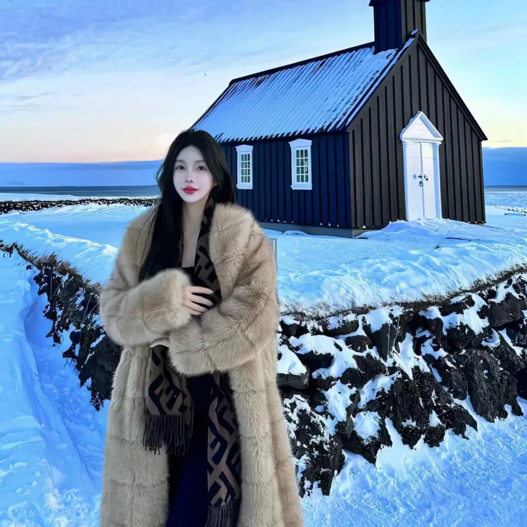 上错婚车后我赖上冷酷谭爷