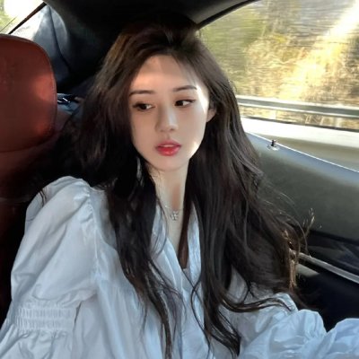 执念如影