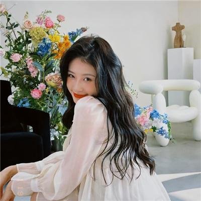 杀人委托