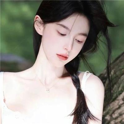 今日份的散步
