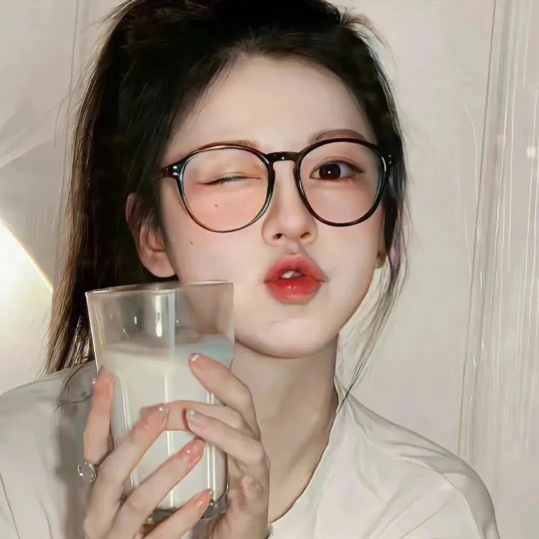 那些受伤的脸孔