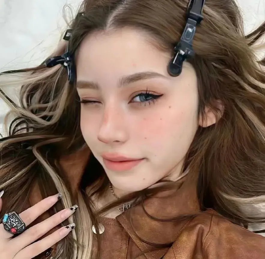 双生炽爱