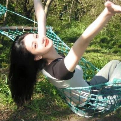 早餐时女歌迷快闪