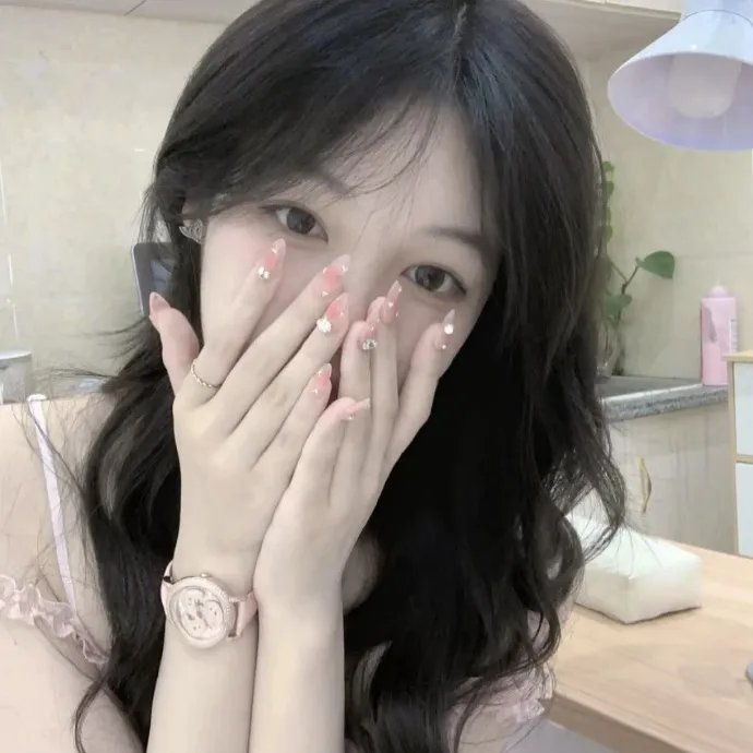 谁说修仙不能讲科学