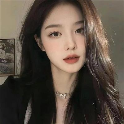 珍奥斯汀误了我一生