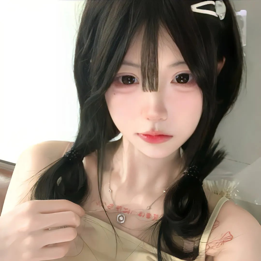 后备箱惊魂