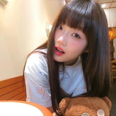 这个高中没有鬼
