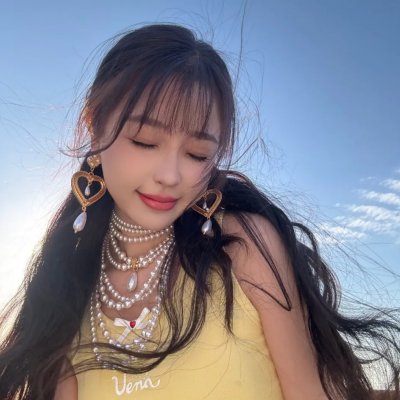 美国恐怖故事第八季