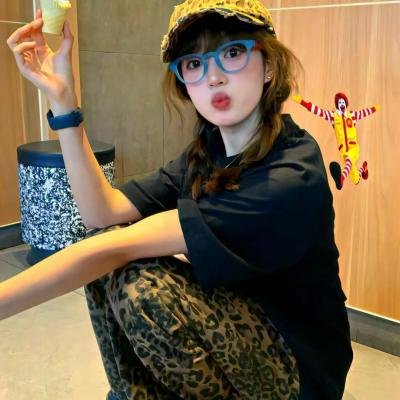 重生开启非凡人生